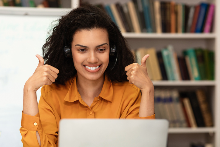 Learn about the Four Benefits of Doing Life Therapy Education: an alternative to psychotherapy and behavioral health counseling, private online HIPAA-compliant sessions, a holistic approach, and individually customized.