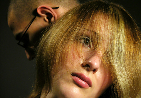 Personal existential threats, threats to our relationships, threats from our circumstances, five experiences that heal wounded hearts and human spirits,