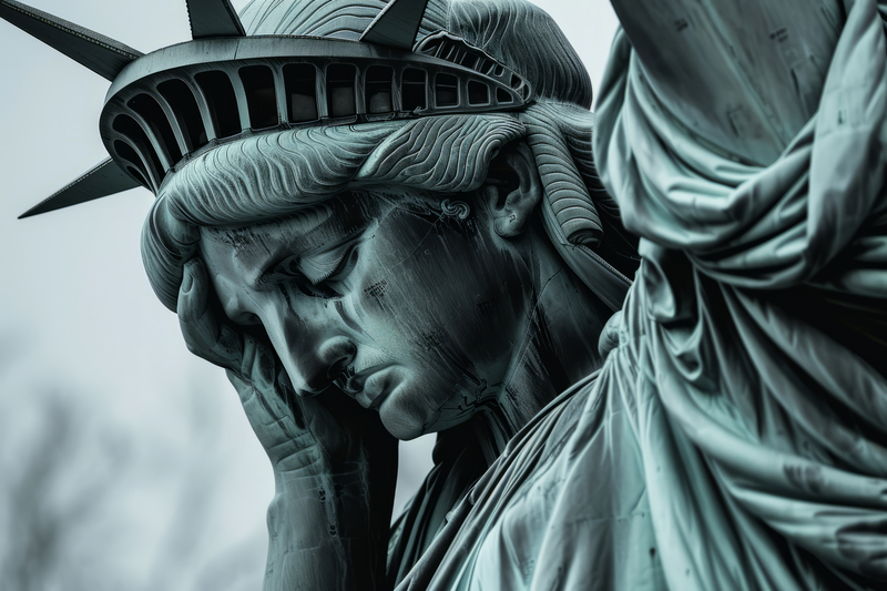 Learn about circumstantial stress and its meaning, causes, and management.