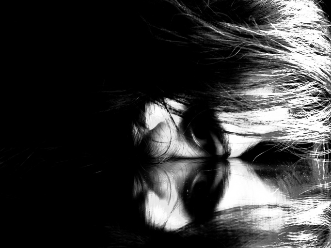 Depression is just a feeling. It's unpleasant, and it's safe to feel. Stop waiting to feel motivated. Feel unmotivated and do constructive things anyway.